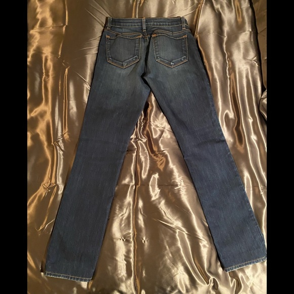J Brand Jeans - Picture 2 of 7